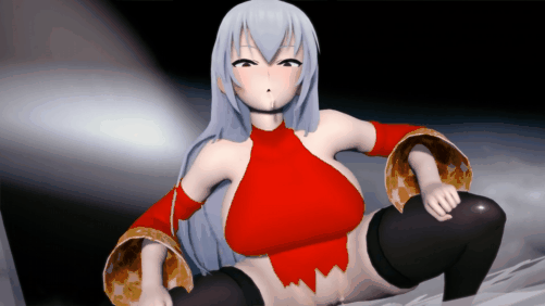 【黑丝 巨乳 口交 乳交 爆操 喷潮 中出 吞精】新作-コイカツ_極楽浄土-高峰诺亚 -第1张图片-萌站