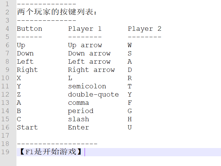 【PC/ACT/9G】全女格斗-第1张图片-萌站