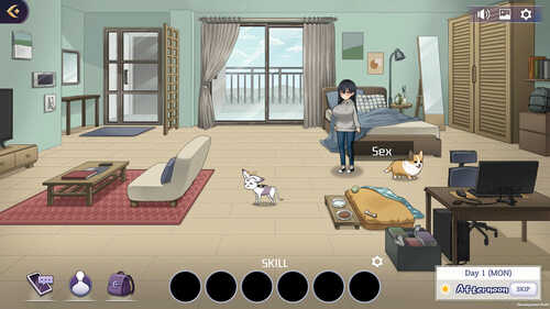 [重大更新]【沙盒SLG/攻略养成/动态】恶魔合约:孵化器(Incubus) V241211 STEAM官中【3GB】-第2张图片-萌站