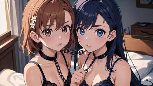 更新【日式SLG/AI生成】希望:精英大学(Hope University of the Elite)V0.1.6 汉化中文【PC+安卓-2.20G】-第2张图片-萌站 更新【日式SLG/AI生成】希望:精英大学(Hope University of the Elite)V0.1.6 汉化中文【PC+安卓-2.20G】-第2张图片-萌站