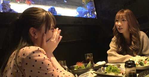 ABP-948 密著檔案 FILE.04 野野浦暖-第5张图片-萌站