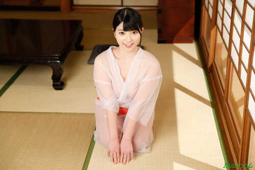 上原亞衣, 上原亜衣(無碼)   大合集-第1张图片-萌站