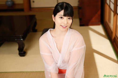 上原亞衣, 上原亜衣(無碼)   大合集-第6张图片-萌站