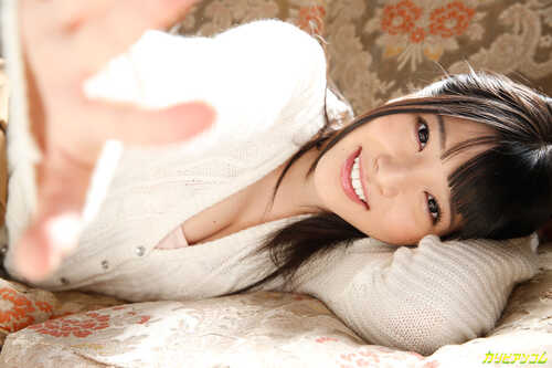 上原亞衣, 上原亜衣(無碼)   大合集-第10张图片-萌站