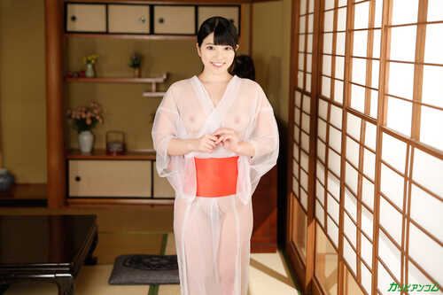 上原亞衣, 上原亜衣(無碼)   大合集-第11张图片-萌站