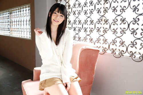 上原亞衣, 上原亜衣(無碼)   大合集-第12张图片-萌站