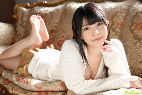 上原亞衣, 上原亜衣(無碼)   大合集-第13张图片-萌站