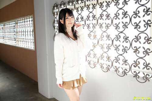 上原亞衣, 上原亜衣(無碼)   大合集-第14张图片-萌站