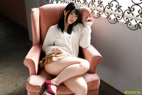 上原亞衣, 上原亜衣(無碼)   大合集-第15张图片-萌站