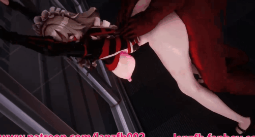 【巨乳 口交 舔穴 爆操 喷潮 中出】无水印版新作-NTR_Rinaリナ【13Mins】图没换里面内容是无水印版-第3张图片-萌站