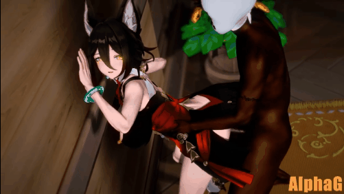【黑丝 巨乳 捆绑 爆操 喷潮 中出 腿交】新作-Tingyun X Mob_L-第16张图片-萌站