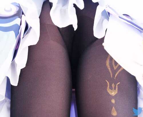 (2.33G) (无码) 新作《原神》复刻.五星女神刻晴对旅行者的性处理 4K -第6张图片-萌站