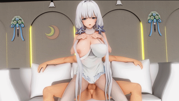 爆炒光辉妈妈sex❤️~-第1张图片-萌站