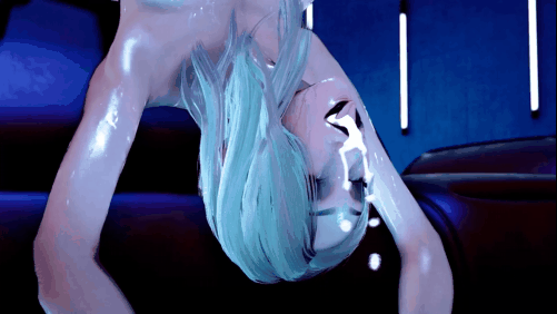 【口交 吞精 前后夹击 爆操】新作-Gwen fucked at night club-第2张图片-萌站