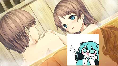 PC 茂伸奇谈:妖怪民俗与少女的成长恋爱物语 Steam官方中文版+DLC-第3张图片-萌站