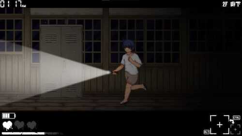 PC 放课后的捉迷藏v1.01 DL官方中文版-第3张图片-萌站