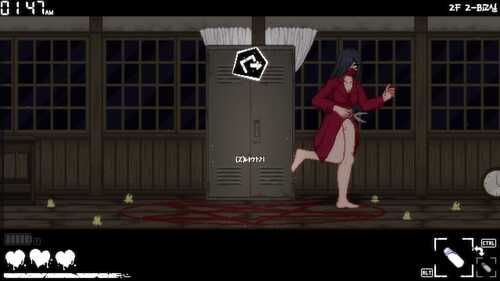 PC 放课后的捉迷藏v1.01 DL官方中文版-第6张图片-萌站