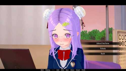 【日式】校园故事/学校故事SchoolTales v6.5 PC 安卓 mac 生肉(英)萝莉 【自购】-第3张图片-萌站 【日式】校园故事/学校故事SchoolTales v6.5 PC 安卓 mac 生肉(英)萝莉 【自购】-第3张图片-萌站