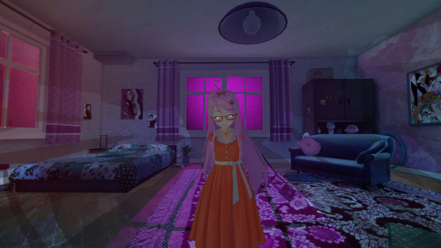 【日式】校园故事/学校故事SchoolTales v6.5 PC 安卓 mac 生肉(英)萝莉 【自购】-第5张图片-萌站 【日式】校园故事/学校故事SchoolTales v6.5 PC 安卓 mac 生肉(英)萝莉 【自购】-第5张图片-萌站