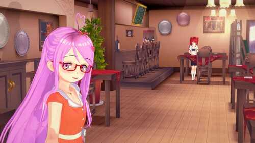 【日式】校园故事/学校故事SchoolTales v6.5 PC 安卓 mac 生肉(英)萝莉 【自购】-第6张图片-萌站 【日式】校园故事/学校故事SchoolTales v6.5 PC 安卓 mac 生肉(英)萝莉 【自购】-第6张图片-萌站