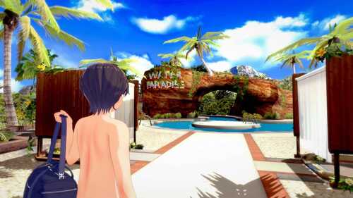 【日式】校园故事/学校故事SchoolTales v6.5 PC 安卓 mac 生肉(英)萝莉 【自购】-第7张图片-萌站 【日式】校园故事/学校故事SchoolTales v6.5 PC 安卓 mac 生肉(英)萝莉 【自购】-第7张图片-萌站