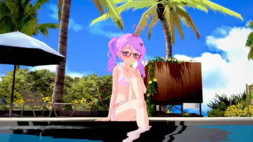 【日式】校园故事/学校故事SchoolTales v6.5 PC 安卓 mac 生肉(英)萝莉 【自购】-第8张图片-萌站 【日式】校园故事/学校故事SchoolTales v6.5 PC 安卓 mac 生肉(英)萝莉 【自购】-第8张图片-萌站