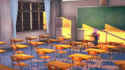 【日式】校园故事/学校故事SchoolTales v6.5 PC 安卓 mac 生肉(英)萝莉 【自购】-第9张图片-萌站 【日式】校园故事/学校故事SchoolTales v6.5 PC 安卓 mac 生肉(英)萝莉 【自购】-第9张图片-萌站