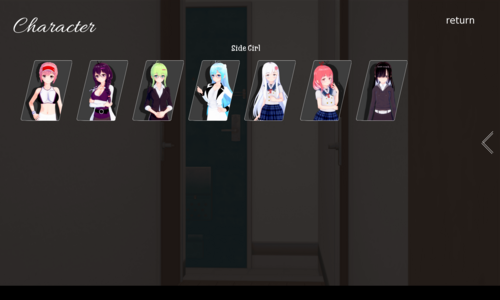 【日式】校园故事/学校故事SchoolTales v6.5 PC 安卓 mac 生肉(英)萝莉 【自购】-第2张图片-萌站 【日式】校园故事/学校故事SchoolTales v6.5 PC 安卓 mac 生肉(英)萝莉 【自购】-第2张图片-萌站