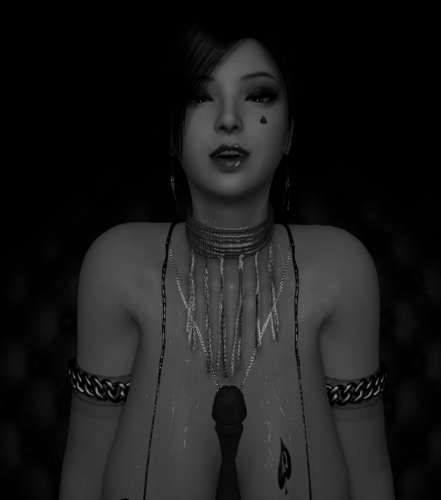 Mack G4的视频6-10-第1张图片-萌站