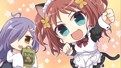 【ADV/AI汉化/PC】玻璃青春-第14张图片-萌站