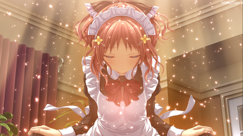 【ADV/AI汉化/PC】玻璃青春-第35张图片-萌站