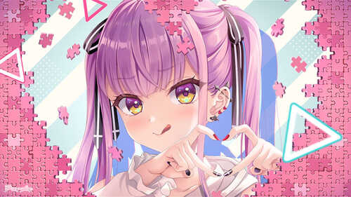 【ADV/AI汉化/PC】リップリップルズ-第11张图片-萌站