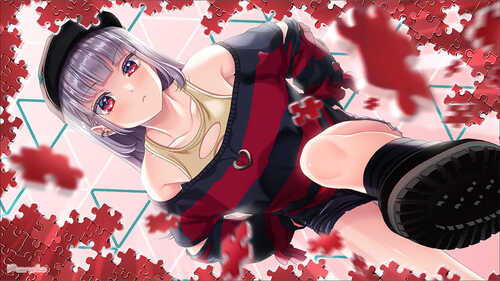 【ADV/AI汉化/PC】リップリップルズ-第12张图片-萌站