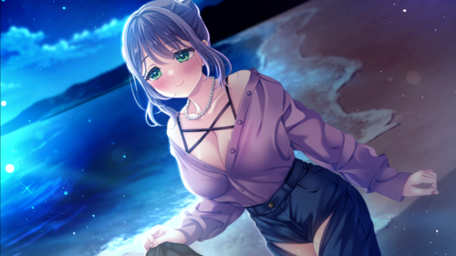 【ADV/AI汉化/PC】リップリップルズ-第21张图片-萌站