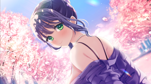 【ADV/AI汉化/PC】リップリップルズ-第26张图片-萌站