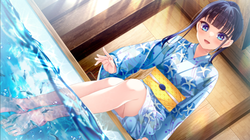 【ADV/AI汉化/PC】リップリップルズ-第31张图片-萌站