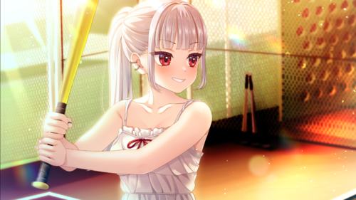 【ADV/AI汉化/PC】リップリップルズ-第32张图片-萌站