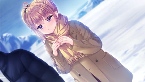 【ADV/AI汉化/PC】リップリップルズ-第33张图片-萌站