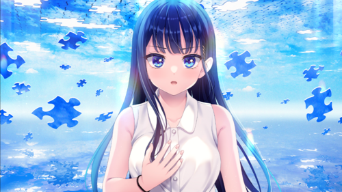 【ADV/AI汉化/PC】リップリップルズ-第34张图片-萌站