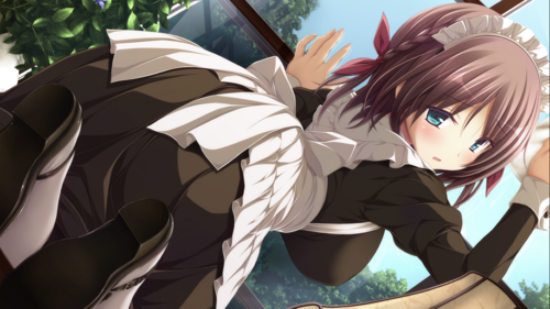 【ADV/汉化/PC/剧情作】青鸟-第32张图片-萌站