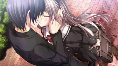 【ADV/汉化/PC/剧情作】青鸟-第52张图片-萌站