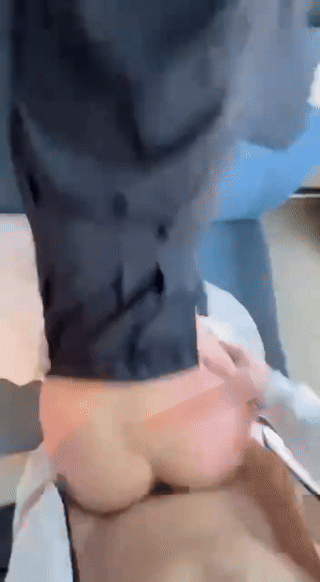 最美警花张（合集）-第1张图片-萌站