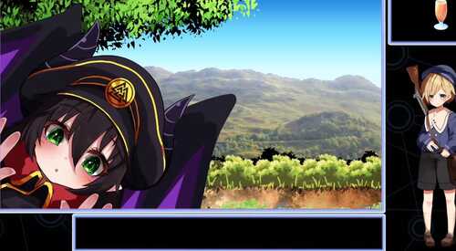 [ACT/官中/步兵/射击/PC] Guns of Succubus 2-第1张图片-萌站