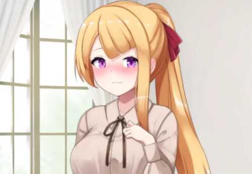 [SLG/官中/步兵/PC] 侵蝕のヒプノシス-第1张图片-萌站