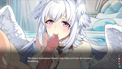 【动作ACT/互动闯关/动态】下来啊！冰鸟（是男人就下一百层）V1.04 更新正式版 STEAM官中【2G】-第3张图片-萌站