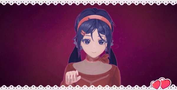 [先行体验]【爆款SLG/3D作品/全动态】米塔 MiSide V0.9 STEAM官中【2.50G】-第1张图片-萌站