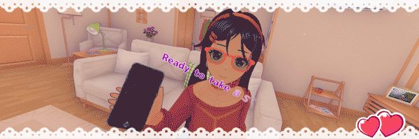 [先行体验]【爆款SLG/3D作品/全动态】米塔 MiSide V0.9 STEAM官中【2.50G】-第4张图片-萌站