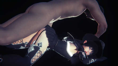 [更新]【亚洲风SLG/沙盒/动态】旧职业（Old Profession）V0.9307 汉化中文【PC+安卓-1G】-第2张图片-萌站