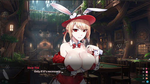 [更新]【动作ACT/互动闯关/像素动态】下来啊！冰鸟（是男人就下一百层）V1.04 正式版 STEAM官中【2G】-第8张图片-萌站