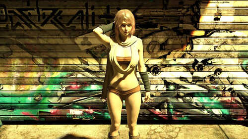 [更新]【欧美SLG/动态】火星上的生活（Life on Mars）V0.9 汉化中文【PC+安卓-3.20G】-第3张图片-萌站